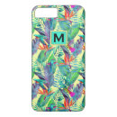 Search for zmonogram casemate iphone cases initials