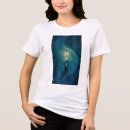 Search for studio ghibli tshirts Spirited away