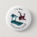Search for abs badges Fitness
