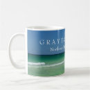 Search for florida souvenirs mugs Ocean