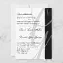 Search for g monograms invitations Bride