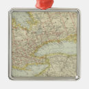 Search for ontario canada christmas tree decorations Cities