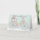 Search for drawing style cards Vintage
