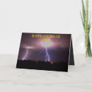 Search for cloud lightning cards Storm