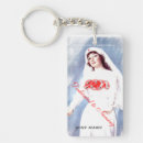 Search for rn key rings Medicine