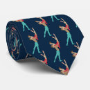 Search for ballet dancer ties Dancers