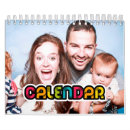 Search for fun office supplies 2026