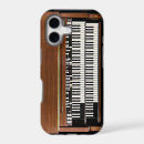 Search for music iphone cases Vintage