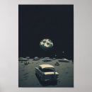Search for generation art Trippy