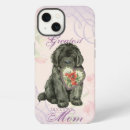 Search for newfoundland iphone cases Puppy