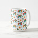Search for carl mugs Rainbow