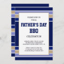 Search for fathers day brunch invitations Celebration