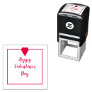 Search for romance rubber stamps Simple