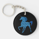 Search for unicorn image key rings Unicorns