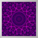 Search for fractal image art Kaleidoscope