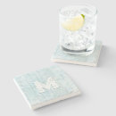 Search for wood coasters Boho