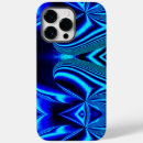 Search for neon design iphone cases Abstract