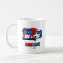 Search for 8 bit mugs Retro