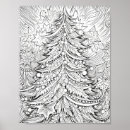 Search for merry christmas posters Illustration