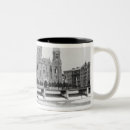 Search for munich mugs Munchen