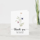 Search for beautiful spring cards Bridal shower