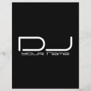 Search for dance flyers Concert