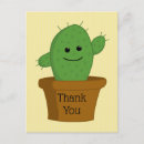 Search for spike cards Cactus