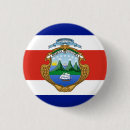 Search for costa badges Central america