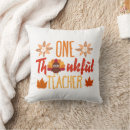 Search for thanksgiving cushions Harvest
