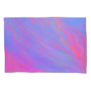 Search for neon pillowcases Abstract