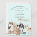 Search for biscuits invitations Cute