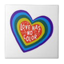 Search for anti tiles Rainbow