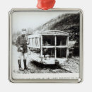 Search for ambulance christmas tree decorations Doctor