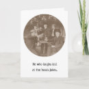 Search for funny retirement jokes cards Humour