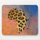 Search for congo electronics Leopard spots