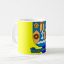 Search for clare mugs Ireland