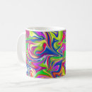 Search for liquidity mugs Marble