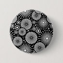 Search for beautiful abstract badges Modern