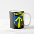 Search for infantry mugs Blue