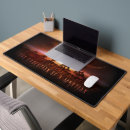 Search for light ray mouse mats Sky