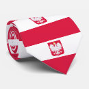 Search for polish ties Polski