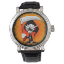 Search for grim reaper watches Skull