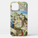 Search for globe iphone cases Vintage