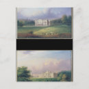 Search for monastic postcards School