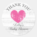 Search for white wood stickers Cute