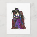 Search for teller postcards Tarot