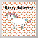 Search for pumpkin nursery decor Blue