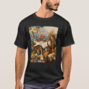 Search for angel falls clothing Bruegel