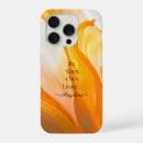 Search for holographic iphone cases Elegant