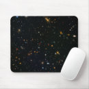Search for clusters mouse mats Stellar